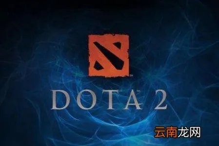 光法骂退九人什么梗