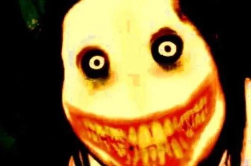 smile.jpg搜smile dog五秒动态图后悔了(背后有故事)