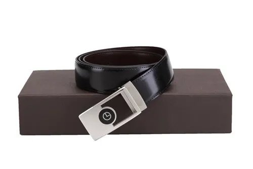 结婚纪念日送老公什么好 送老公的纪念日礼物推荐