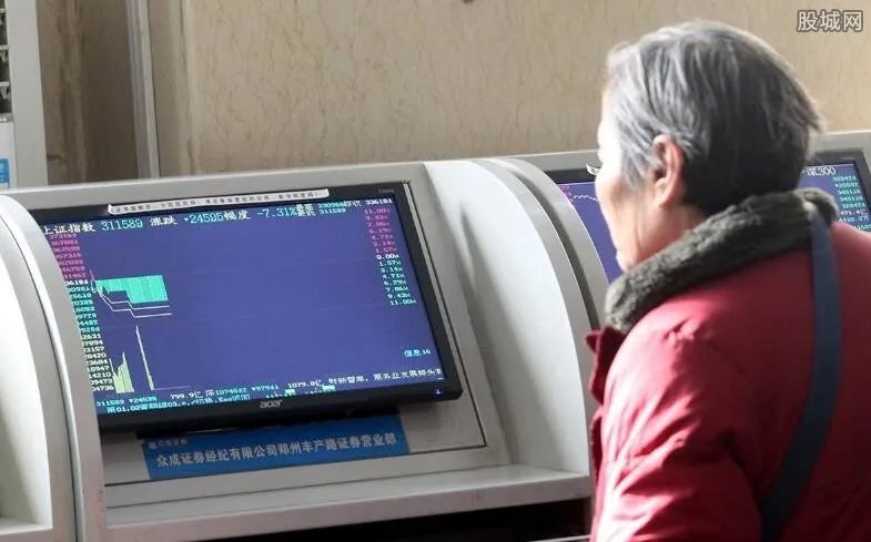 印巴军队边界交火 边界冲突对股市有什么影响？