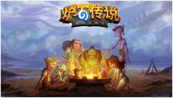 十大打牌RPG游戏推荐 十大打牌RPG游戏大全