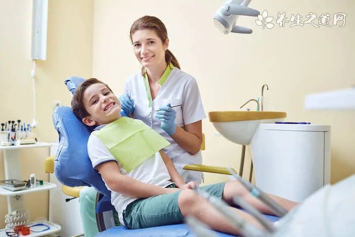 鼻子综合整形的优点有哪些