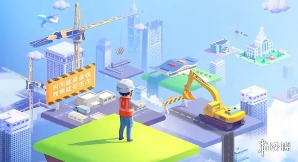 《家国梦》新手攻略 家国梦入门攻略