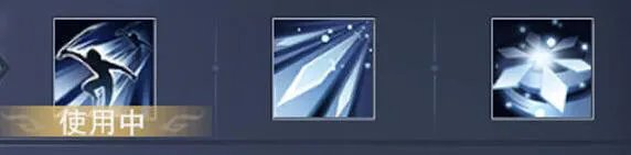 新神魔大陆刺客怎么玩 天赋加点指南