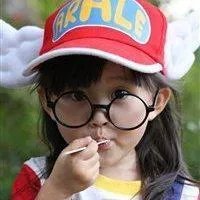 你用过最好看的QQ头像是哪个？