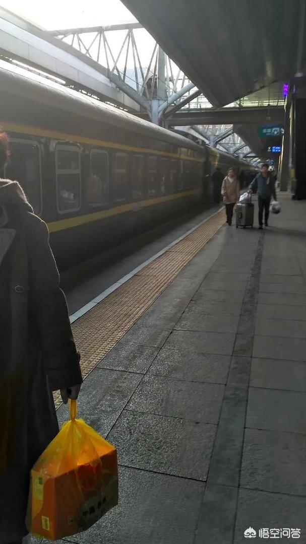 一男子报警称高铁超速超载，实际为孩子超高不补票，你们怎么看？