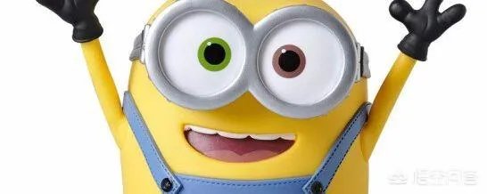 有没有《凹凸世界》凯莉的图片？