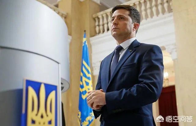 俄罗斯为什么不痛痛快快地释放被扣押的乌克兰三艘舰艇,在等什么信号?