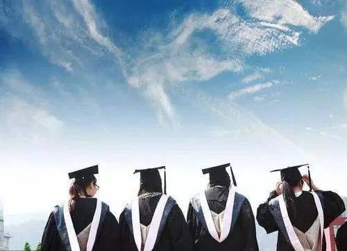 我国已成为世界研究生教育大国，这意味着什么？