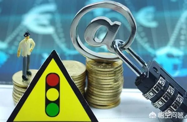 银行关闭第三方支付，是不是一种科技退步？