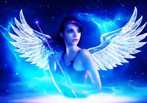 649873宁染南辰 649873宁染免费阅读