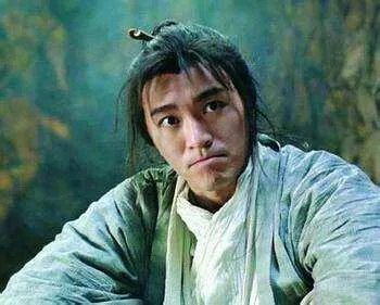 《西游伏妖篇》你估计票房能达到多少亿?