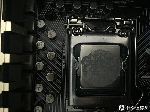 这货没人晒 篇二:海盗船H100i-GTX散热器开箱附安装过程