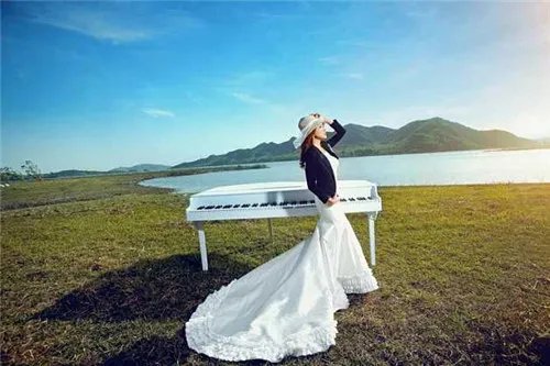 婚纱摄影海淀排行榜2017 婚纱摄影套餐价格有哪些