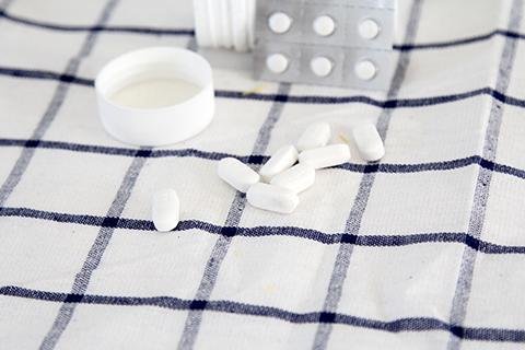 天然维生素c的作用及功能