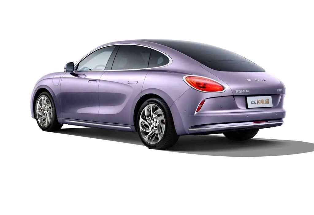 最适合家用的轿车排行