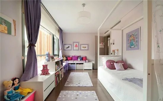 前十强装修公司  国内哪个装修公司好