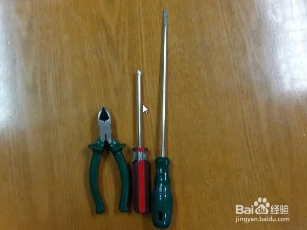 电脑固态硬盘起什么作用,有什么好处