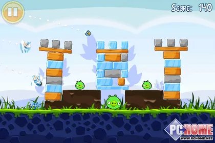 实用功能和游戏