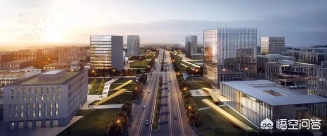 成都龙泉大面买二手房买哪个小区好