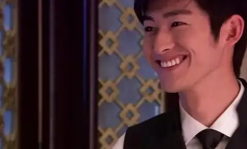 张翰主演的最新电视剧