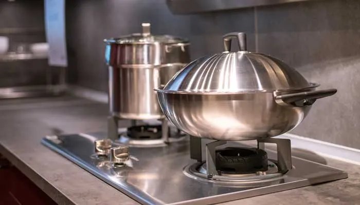 贵度是哪个国家的品牌  贵度是什么牌子