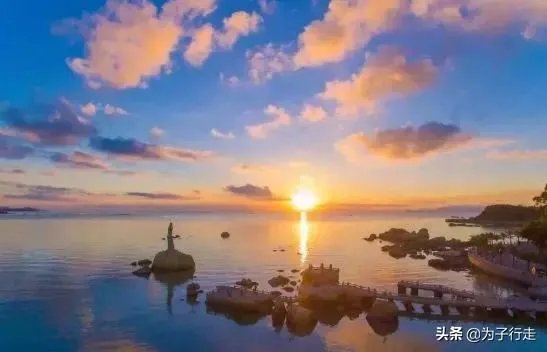 澳门科技大学旁边怎么租房子住