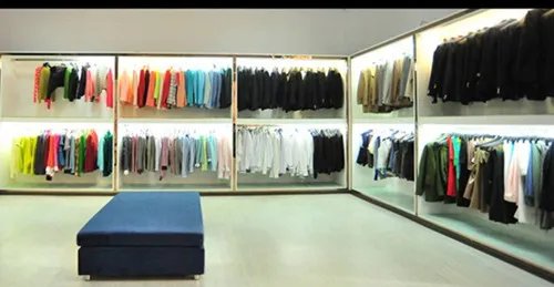 个性摄影工作室哪种装修风格好 怎么装修更省钱