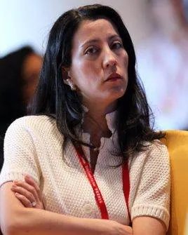 多美子·博尔顿的婚礼