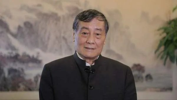 传宗庆后涉嫌原始股骗局是真的吗？