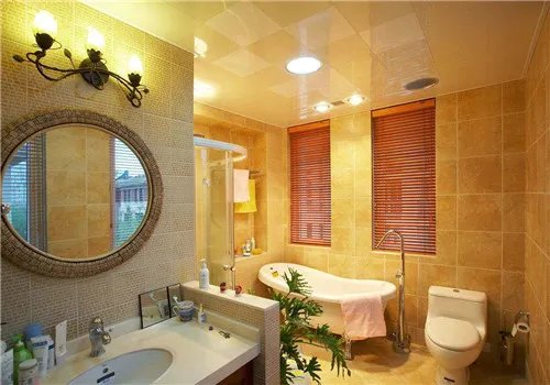 法恩莎和箭牌哪个好  法恩莎和箭牌有什么关系