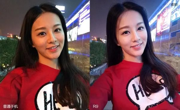 自拍神器是什么???