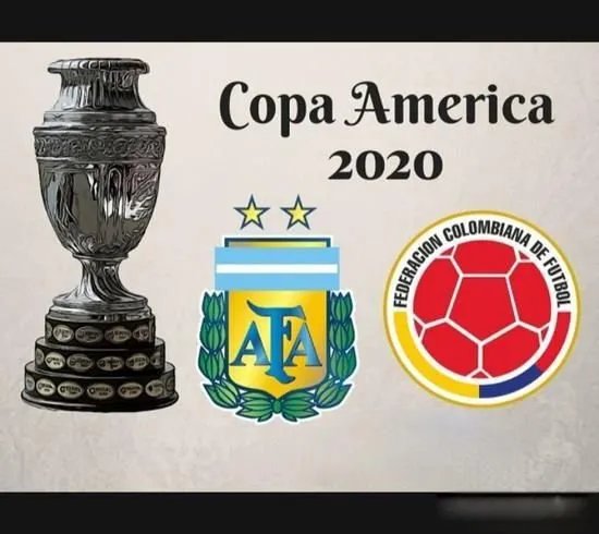 美洲杯多久一届 为什么变成一年一届几年举办一次