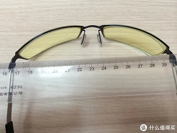 Gunnar 美国官网定制(Rx)近视镜