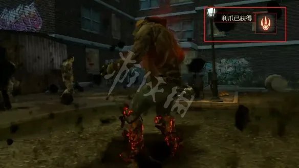 《虐杀原型2》捕蝇行动无法过关 捕蝇行动任务攻略