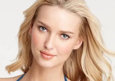 注射玻尿酸多少钱一针