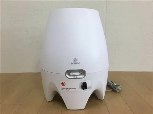 电热式加湿器有什么品牌