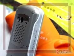 纯情也有大嗓门 联想音乐手机i716评测