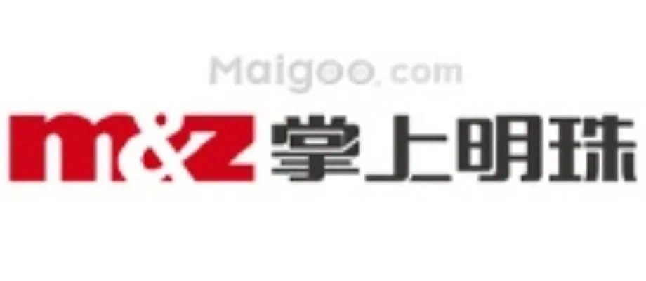 合肥十大生活家具品牌专卖店 合肥生活家具专卖店有哪些