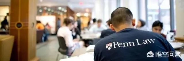 美国哪些法学院的LLM可以直接转JD？