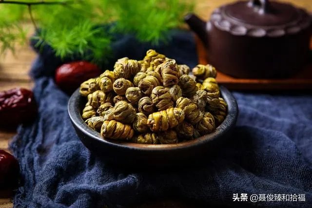 石斛的保存方法各位知道吗?