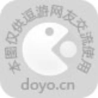 卡布西游混世魔童攻略