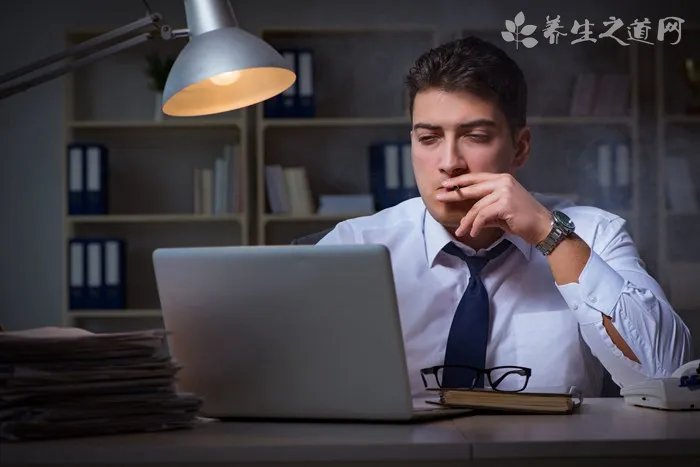 水瓶座A型血性格解析 水瓶座A型血男女生性格特点