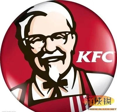 肯德基人员感染H7N9事件 官方辟谣销量仍下滑