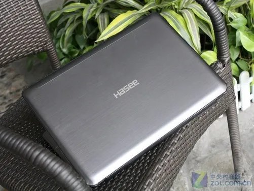 强劲性能 新平台学生本4999元全搞定