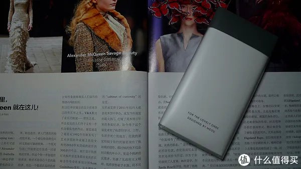 魅族移动电源好吗