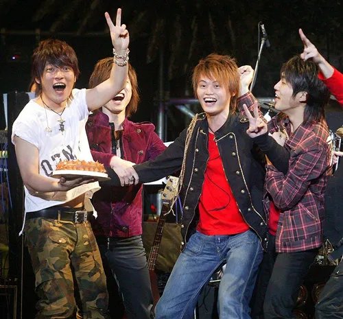 终极三国歌曲我的天欣赏 强辩乐团演绎坚定逐梦之心