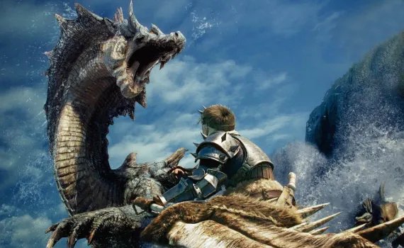 任天堂3ds有哪些游戏比较好玩的？