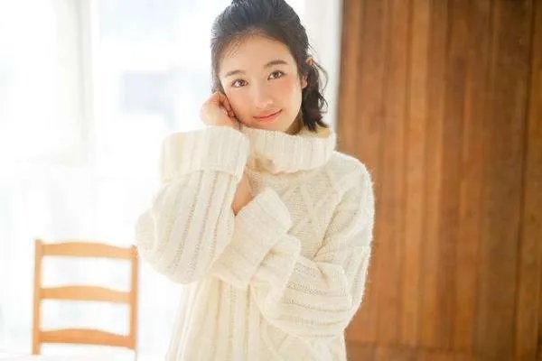 明星都是怎样出名的？