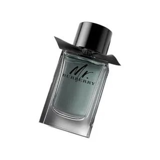 burberry男士香水价格